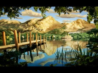 NEEMIAS  CAP 5 - A BÍBLIA NA LINGUAGEM DE HOJE