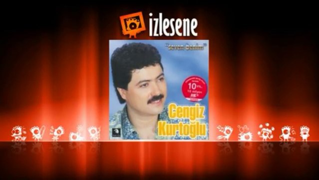 harbininsesi.com Sesli Sohbet.Sesli Chat Sesli Sohbetler.Sesli 2222