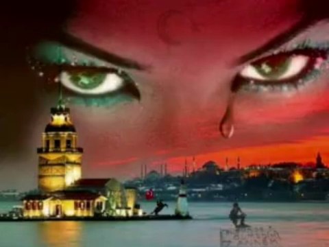 harbininsesi.com Sesli Sohbet.Sesli Chat Sesli Sohbetler.Sesli 1111