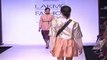 Lakme Fashion Week 2013 - Designer Nishka Lulla Show - Full length