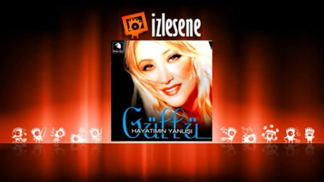 www.harbininsesi.com     Sesli Sohbet.Sesli Chat Sesli Sohbetler.Sesli   5555