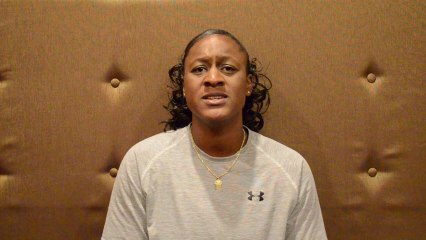 What Should Type 2 Diabetics Eat?