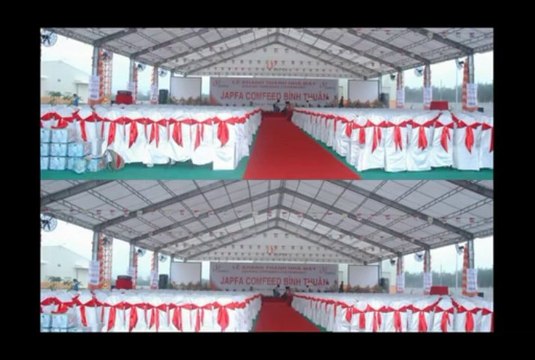 cho thue anh sang 0908 692 141 Mr Long