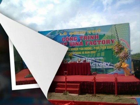 cho thue san khau 0908 692 141 Mr Long