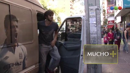 Mañana nueva entrega de Aliados en red!!!