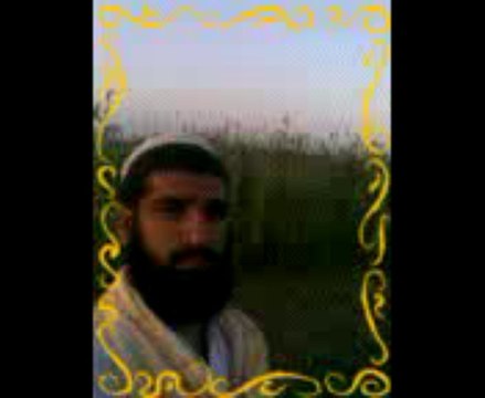 Dare Mustafa pe jo ata he yaro hafiz abu Hurairah 03013318145