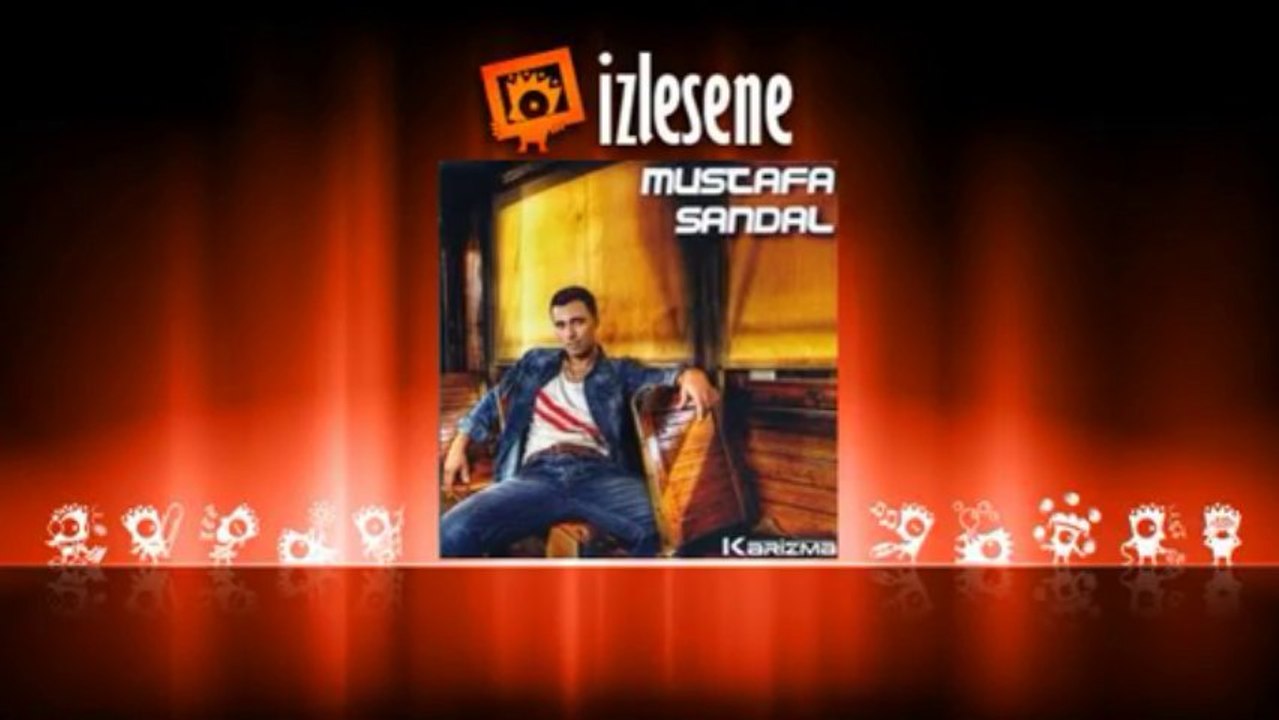 www.harbininsesi.com     Sesli Sohbet.Sesli Chat Sesli Sohbetler.Sesli    1010