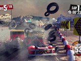 Truck Racer - XBOX360 VideoGame Download [PAL]