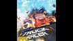 Truck Racer - XBOX360 VideoGame xbla iso Download Link