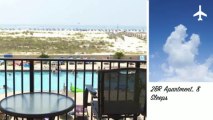 Apartment Rentals Orange Beach Alabama-Rental Suites AL