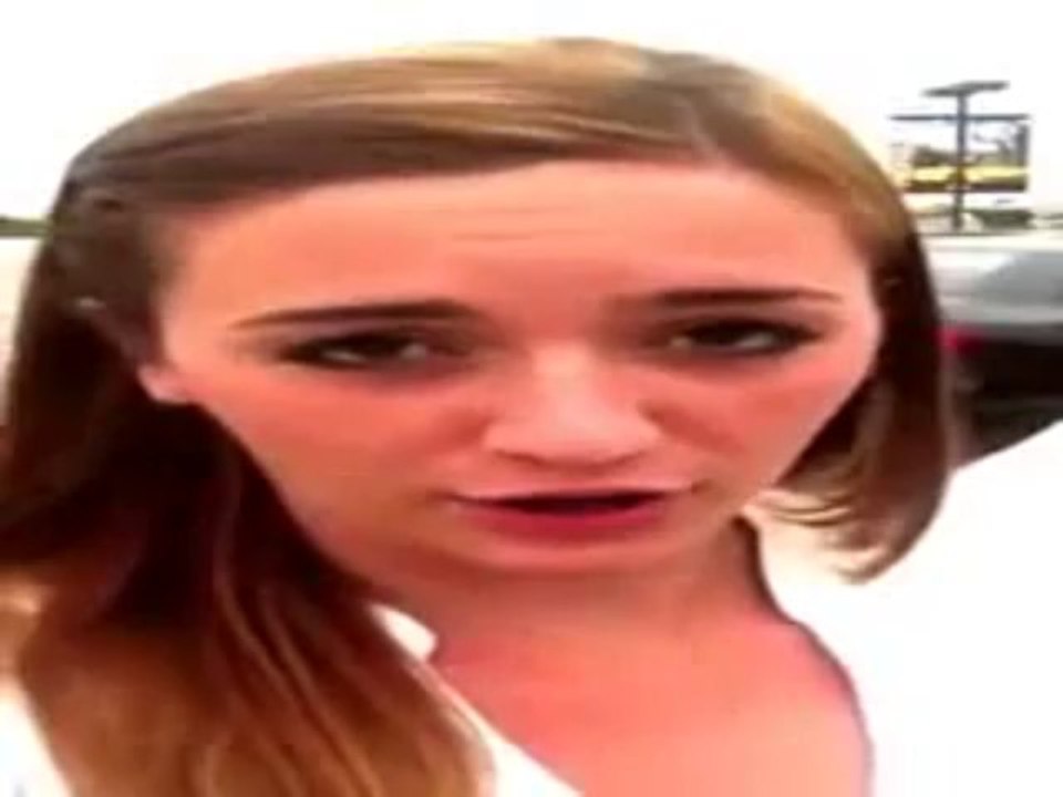 VW Jetta Anaheim, CA  | VW Dealership Anaheim, CA