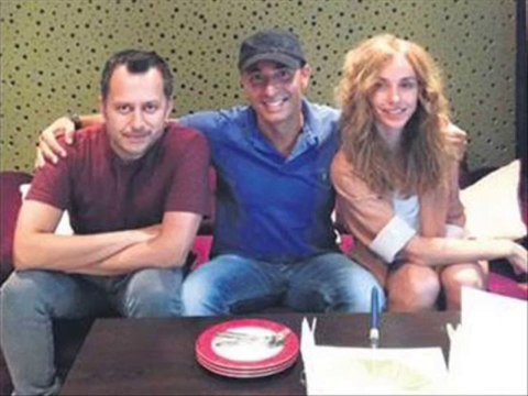 harbininsesi.com Sesli Sohbet.Sesli Chat Sesli Sohbetler.Sesli 1515