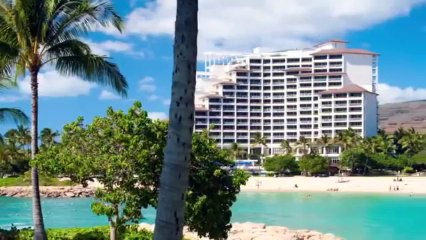 Wake Up Now - Full Detailed Presentation