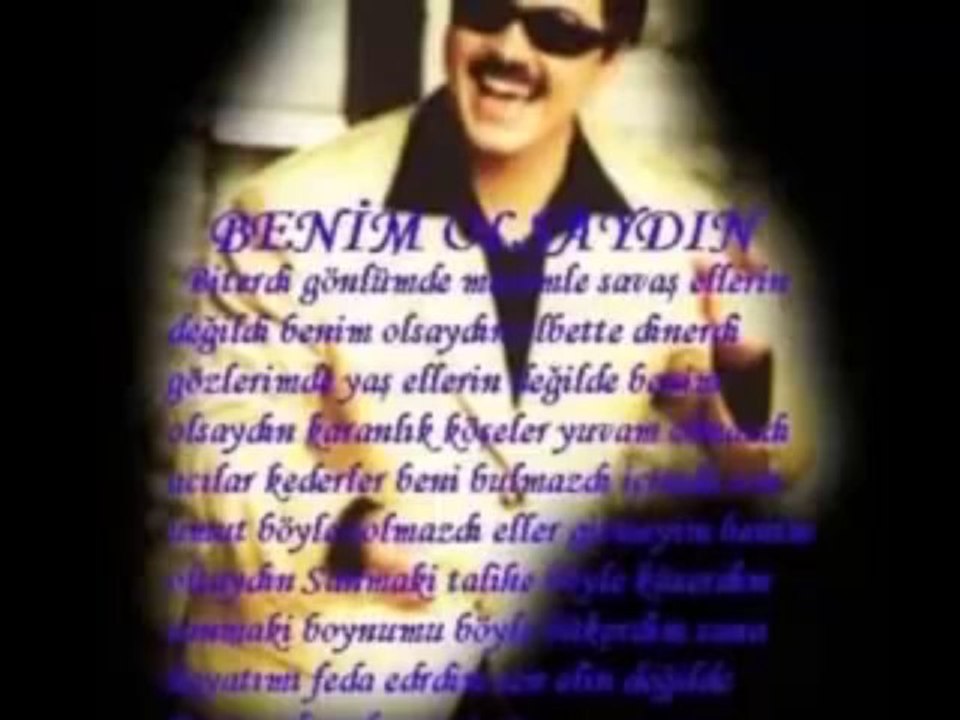 www.harbininsesi.com     Sesli Sohbet.Sesli Chat Sesli Sohbetler.Sesli   1313