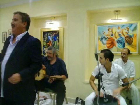 20_Hotel Acropole les berges du lac le 18 09 12 nm