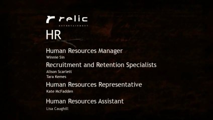 Company of Heroes Tales of Valor (11-11)