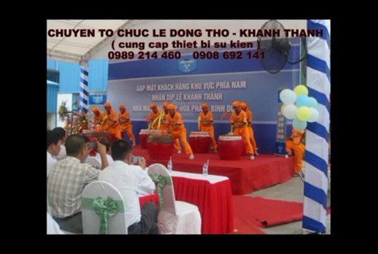 cho thuê âm thanh 0908 692 141 Mr Long