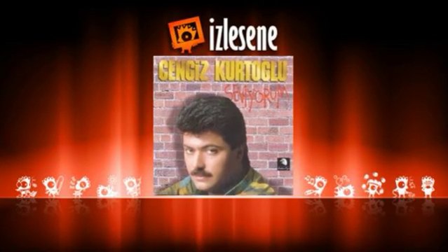 harbininsesi.com Sesli Sohbet.Sesli Chat Sesli Sohbetler.Sesli 1818