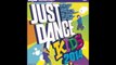 Just Dance Kids 2014 - XBOX360 Game Download [ISO] [XBLA]