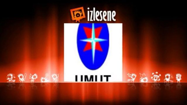 harbininsesi.com Sesli Sohbet.Sesli Chat Sesli Sohbetler.Sesli 2323