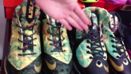 Cheap LEBRON Jordan and Air Max Shoes Caps-Sell.org/