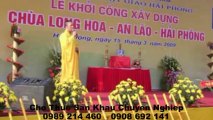 cho thuê sân khấu 0908 692 141 Mr Long