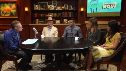 Jesse Metcalfe On His Skype Audition for Dallas