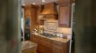 Kitchen and Bathroom Design and Remodeling, Colorado Springs area