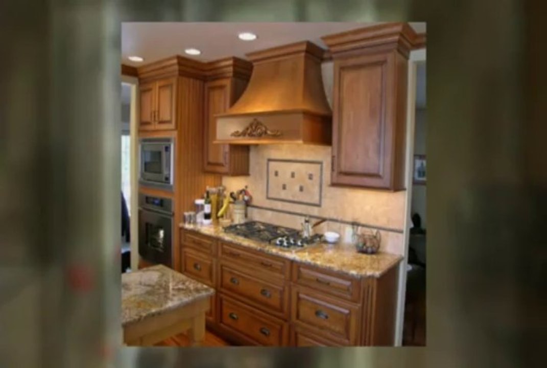 Kitchen and Bathroom Design and Remodeling, Colorado Springs area