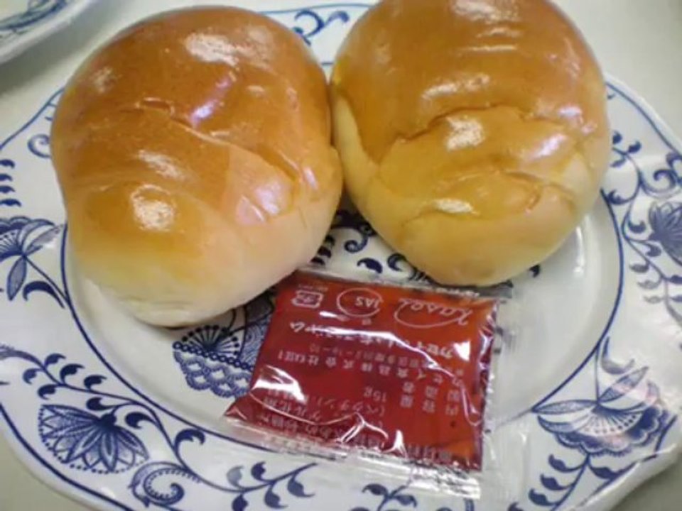 Visit to Meikei High School, Cultural Talk Program in Meikei High School, Tsukuba, Japan, 2010