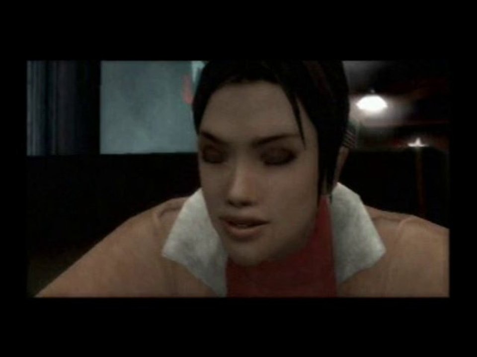 Fahrenheit (02-20)