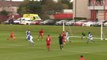 Highlights - U18 Liverpool 4-2  Blackburn Rovers