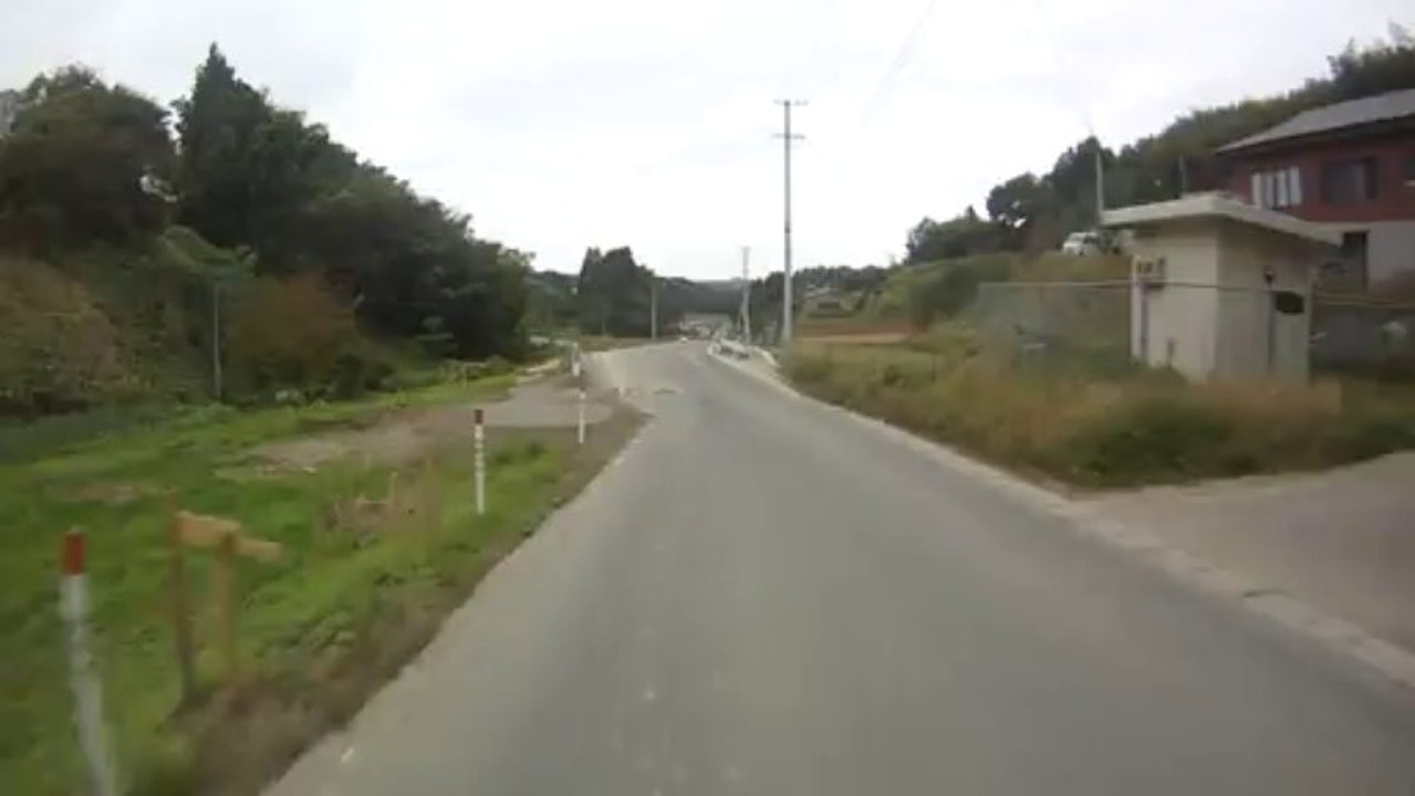 ＢＥＲＴ　東北オフィシャルＢＥＲＴＹ　2013.10.19　⑥