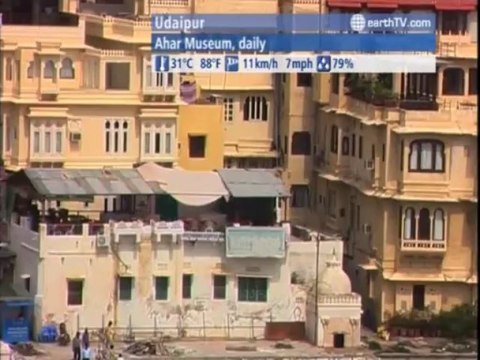 Santorini - Greece, Paris - France, Ascona - Ticino - Switzerland, Vienna - Austria, Amsterdam - Netherlands, Venice - Italy, Udaipur - India