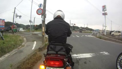 ＢＥＲＴ　東北オフィシャルＢＥＲＴＹ　2013.10.19　⑨