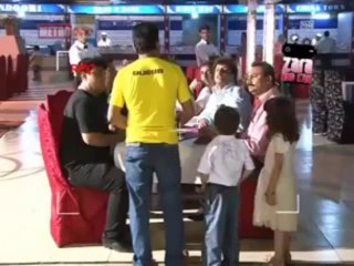 Zara Hut Kay zulqarnain haider actor