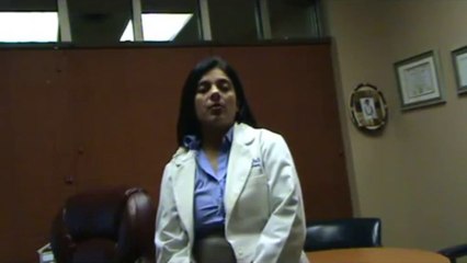 Cost of Hearing Aids, Cary, NC