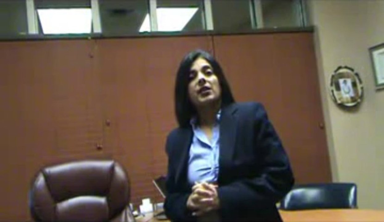 Hours of Triangle Hearing Services, Cary, NC