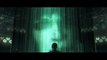 Deus Ex : Human Revolution (PS3) - Trailer de lancement de la Director's Cut