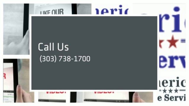 title america & home title insurance