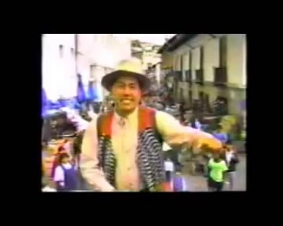 lomejorecuador