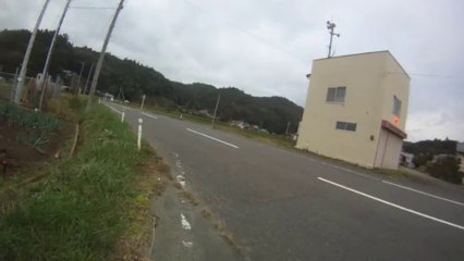ＢＥＲＴ　東北オフィシャルＢＥＲＴＹ　2013.10.19　⑮
