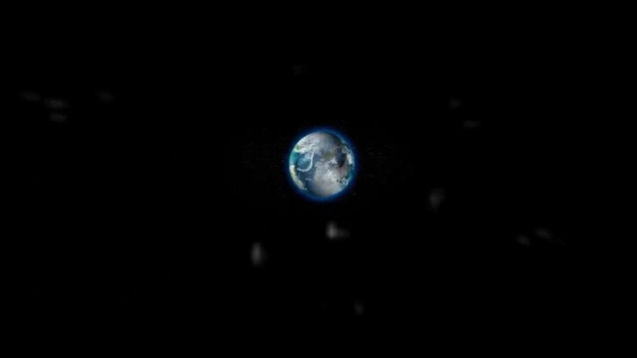 Gravity (Parodie)