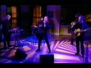 David Cassidy "No Bridge" 2010