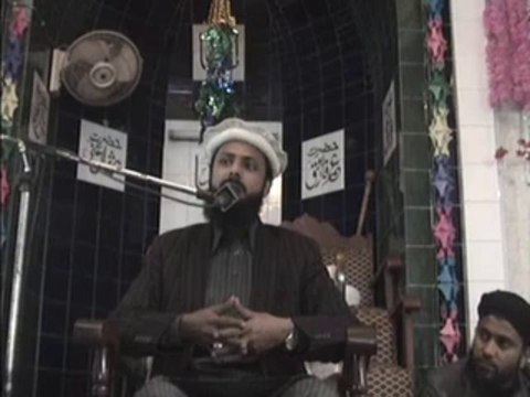 ALI ZULKARNAIN SHA MEHSIAN MEHFIL PART6
