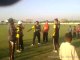 Akbar Abad Cricket Festival 2013 at Grays Cricket Ground