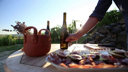 Szent György-hegy, ahogy mi látjuk