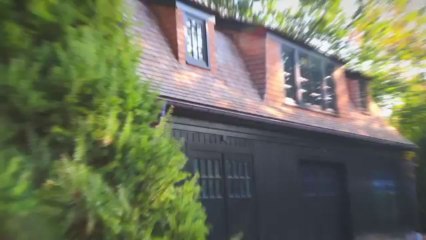 Custom Shingles 2013 - Wood Roof Shingles HD