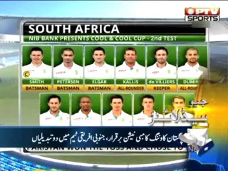 Geo Headlines-23 Oct 2013-1100