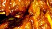 Easy Oven Baked Tender Beef BBQ Ribs Recipe